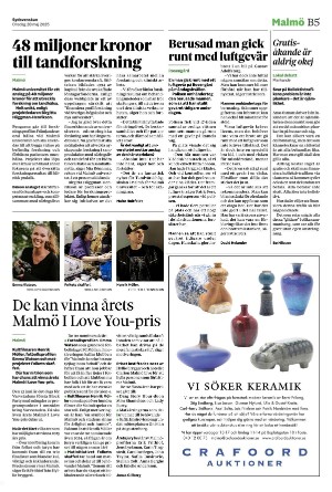 sydsvenskadagbladet_malmo_b-20250528_000_00_00_005.pdf