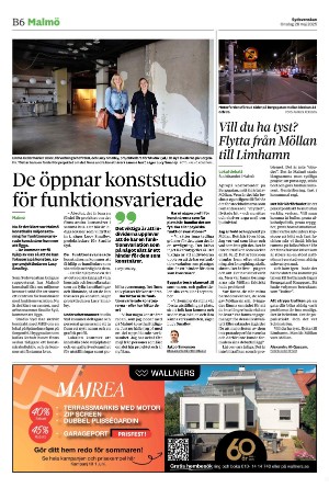sydsvenskadagbladet_malmo_b-20250528_000_00_00_006.pdf