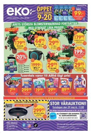 sydsvenskadagbladet_malmo_b-20250528_000_00_00_007.pdf