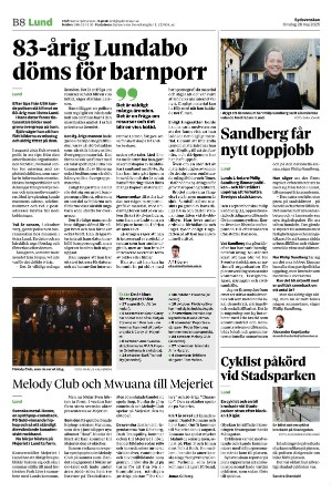 sydsvenskadagbladet_malmo_b-20250528_000_00_00_008.pdf