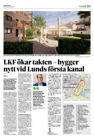 sydsvenskadagbladet_malmo_b-20250528_000_00_00_009.pdf
