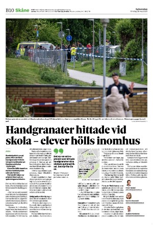 sydsvenskadagbladet_malmo_b-20250528_000_00_00_010.pdf