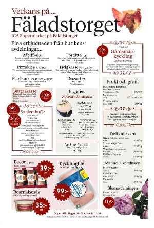sydsvenskadagbladet_malmo_b-20250528_000_00_00_011.pdf