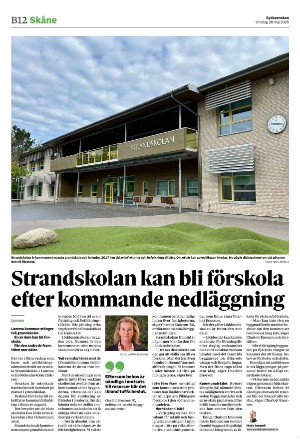 sydsvenskadagbladet_malmo_b-20250528_000_00_00_012.pdf