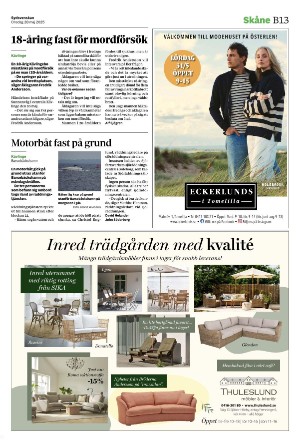 sydsvenskadagbladet_malmo_b-20250528_000_00_00_013.pdf