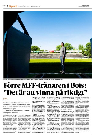 sydsvenskadagbladet_malmo_b-20250528_000_00_00_014.pdf