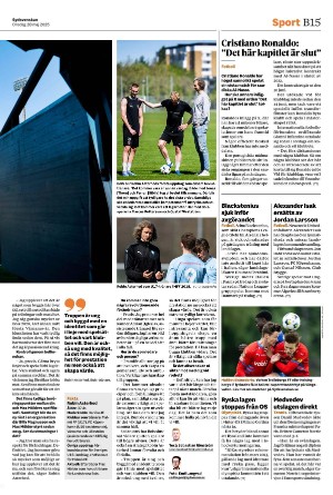 sydsvenskadagbladet_malmo_b-20250528_000_00_00_015.pdf
