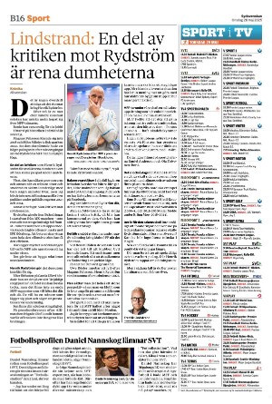 sydsvenskadagbladet_malmo_b-20250528_000_00_00_016.pdf