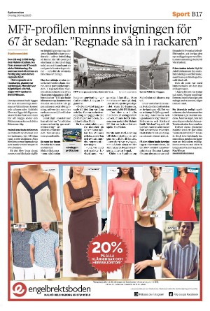 sydsvenskadagbladet_malmo_b-20250528_000_00_00_017.pdf