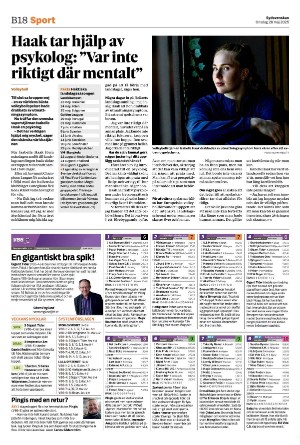 sydsvenskadagbladet_malmo_b-20250528_000_00_00_018.pdf