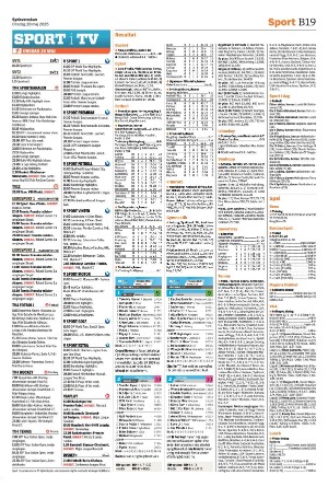 sydsvenskadagbladet_malmo_b-20250528_000_00_00_019.pdf