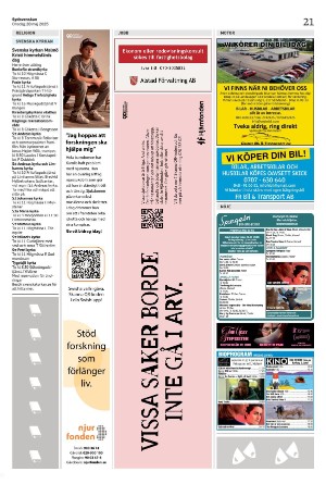 sydsvenskadagbladet_malmo_b-20250528_000_00_00_021.pdf