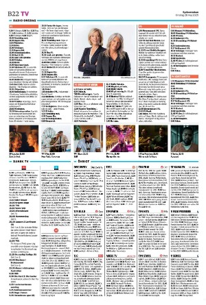 sydsvenskadagbladet_malmo_b-20250528_000_00_00_022.pdf