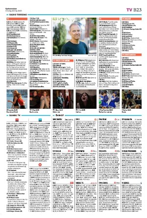 sydsvenskadagbladet_malmo_b-20250528_000_00_00_023.pdf