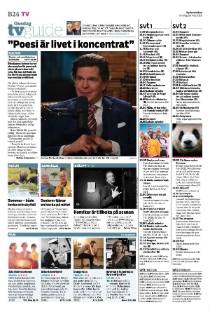 sydsvenskadagbladet_malmo_b-20250528_000_00_00_024.pdf