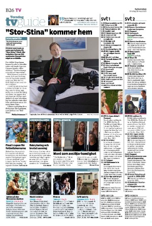 sydsvenskadagbladet_malmo_b-20250528_000_00_00_026.pdf