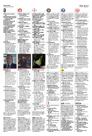 sydsvenskadagbladet_malmo_b-20250528_000_00_00_027.pdf