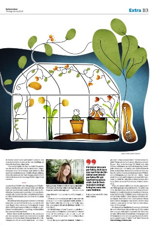 sydsvenskadagbladet_malmo_b-20250529_000_00_00_003.pdf