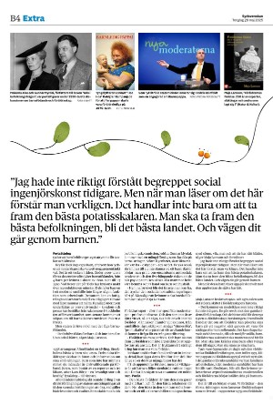 sydsvenskadagbladet_malmo_b-20250529_000_00_00_004.pdf