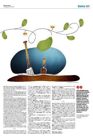 sydsvenskadagbladet_malmo_b-20250529_000_00_00_005.pdf