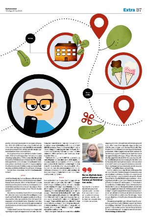 sydsvenskadagbladet_malmo_b-20250529_000_00_00_007.pdf