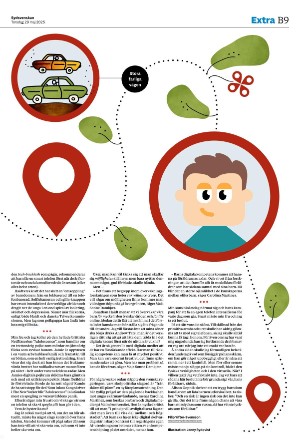 sydsvenskadagbladet_malmo_b-20250529_000_00_00_009.pdf