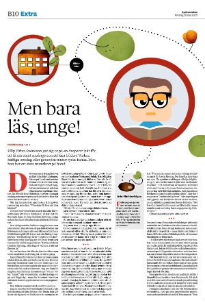 sydsvenskadagbladet_malmo_b-20250529_000_00_00_010.pdf