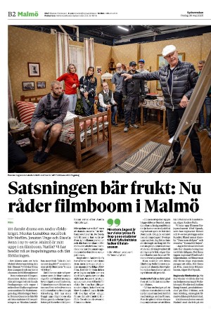 sydsvenskadagbladet_malmo_b-20250530_000_00_00_002.pdf