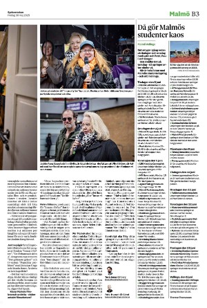 sydsvenskadagbladet_malmo_b-20250530_000_00_00_003.pdf