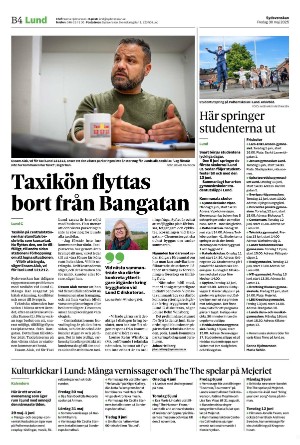 sydsvenskadagbladet_malmo_b-20250530_000_00_00_004.pdf