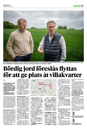 sydsvenskadagbladet_malmo_b-20250530_000_00_00_005.pdf