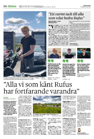 sydsvenskadagbladet_malmo_b-20250530_000_00_00_006.pdf