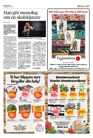 sydsvenskadagbladet_malmo_b-20250530_000_00_00_007.pdf