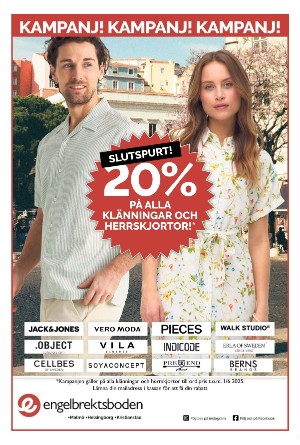sydsvenskadagbladet_malmo_b-20250530_000_00_00_008.pdf