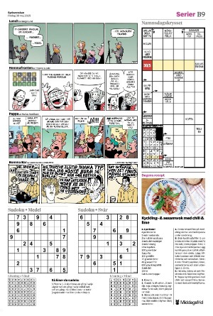 sydsvenskadagbladet_malmo_b-20250530_000_00_00_009.pdf