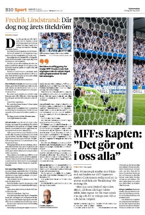sydsvenskadagbladet_malmo_b-20250530_000_00_00_010.pdf
