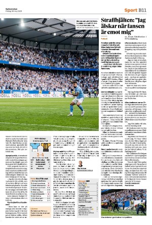sydsvenskadagbladet_malmo_b-20250530_000_00_00_011.pdf