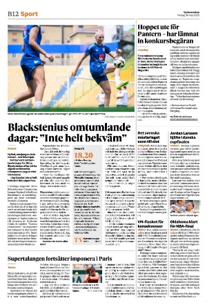 sydsvenskadagbladet_malmo_b-20250530_000_00_00_012.pdf