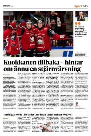 sydsvenskadagbladet_malmo_b-20250530_000_00_00_013.pdf