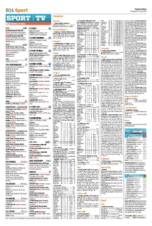 sydsvenskadagbladet_malmo_b-20250530_000_00_00_014.pdf
