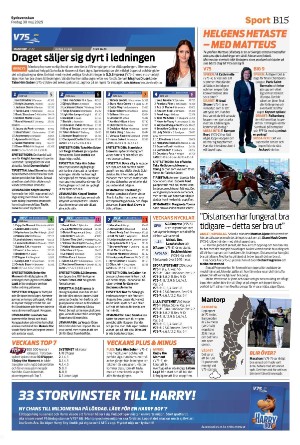 sydsvenskadagbladet_malmo_b-20250530_000_00_00_015.pdf