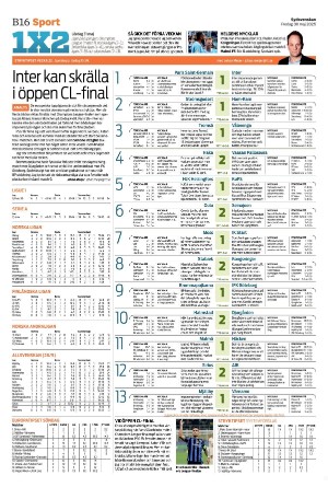 sydsvenskadagbladet_malmo_b-20250530_000_00_00_016.pdf