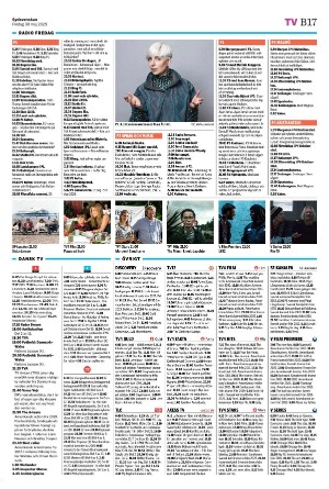 sydsvenskadagbladet_malmo_b-20250530_000_00_00_017.pdf