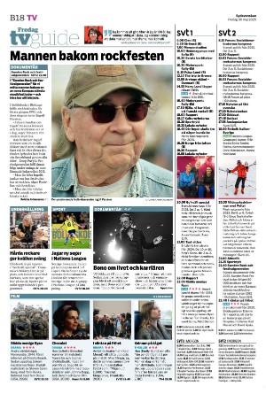 sydsvenskadagbladet_malmo_b-20250530_000_00_00_018.pdf