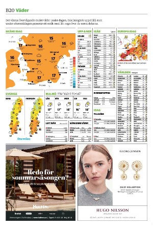 sydsvenskadagbladet_malmo_b-20250530_000_00_00_020.pdf