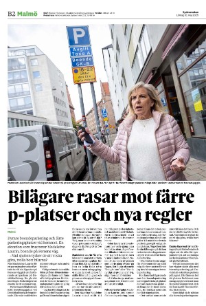 sydsvenskadagbladet_malmo_b-20250531_000_00_00_002.pdf