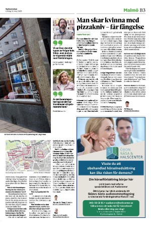 sydsvenskadagbladet_malmo_b-20250531_000_00_00_003.pdf
