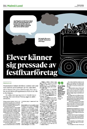 sydsvenskadagbladet_malmo_b-20250531_000_00_00_004.pdf