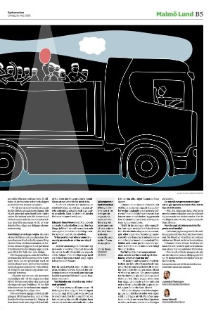 sydsvenskadagbladet_malmo_b-20250531_000_00_00_005.pdf