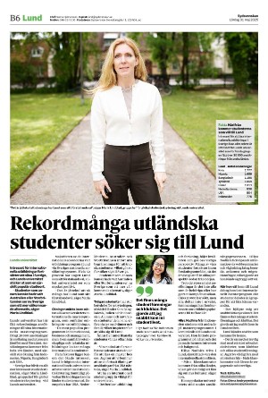 sydsvenskadagbladet_malmo_b-20250531_000_00_00_006.pdf